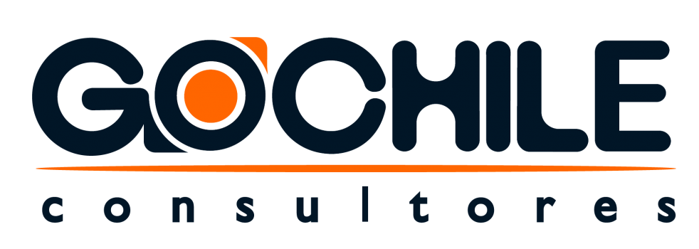 Gochileconsultores